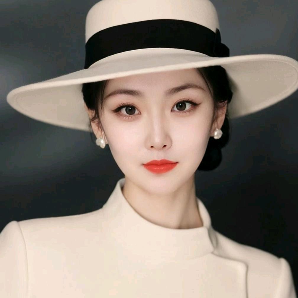 @ℋ昔日舊人ℛ꧔