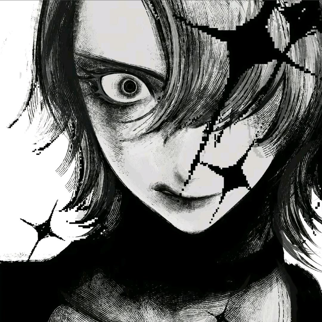 明泽 music