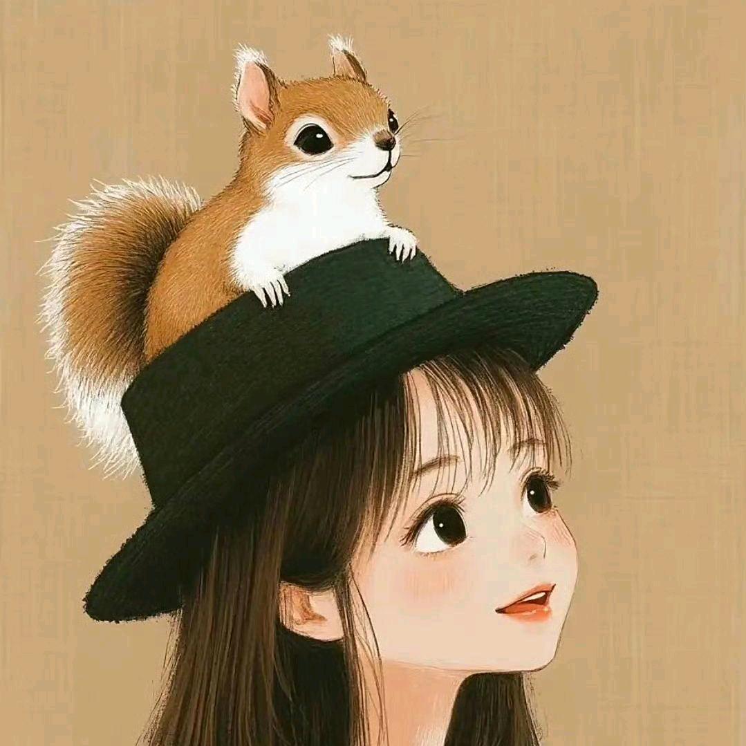 岁岁年年岁岁👣