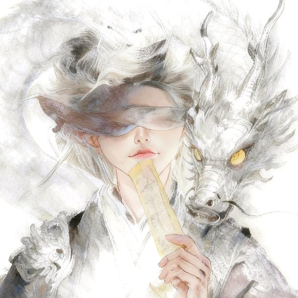 猫你是来报恩的吧🍧🍨