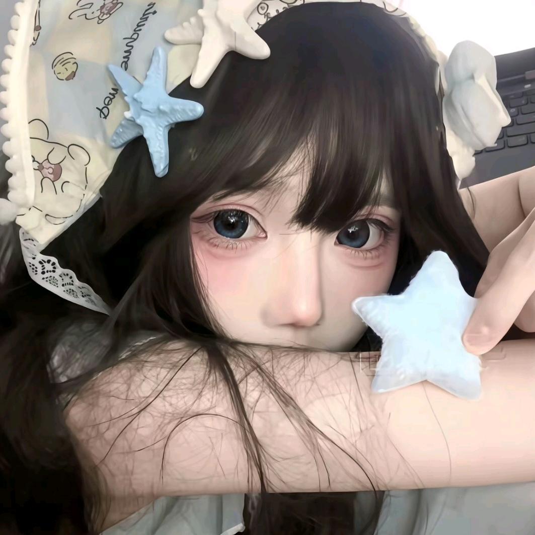 AD不乔