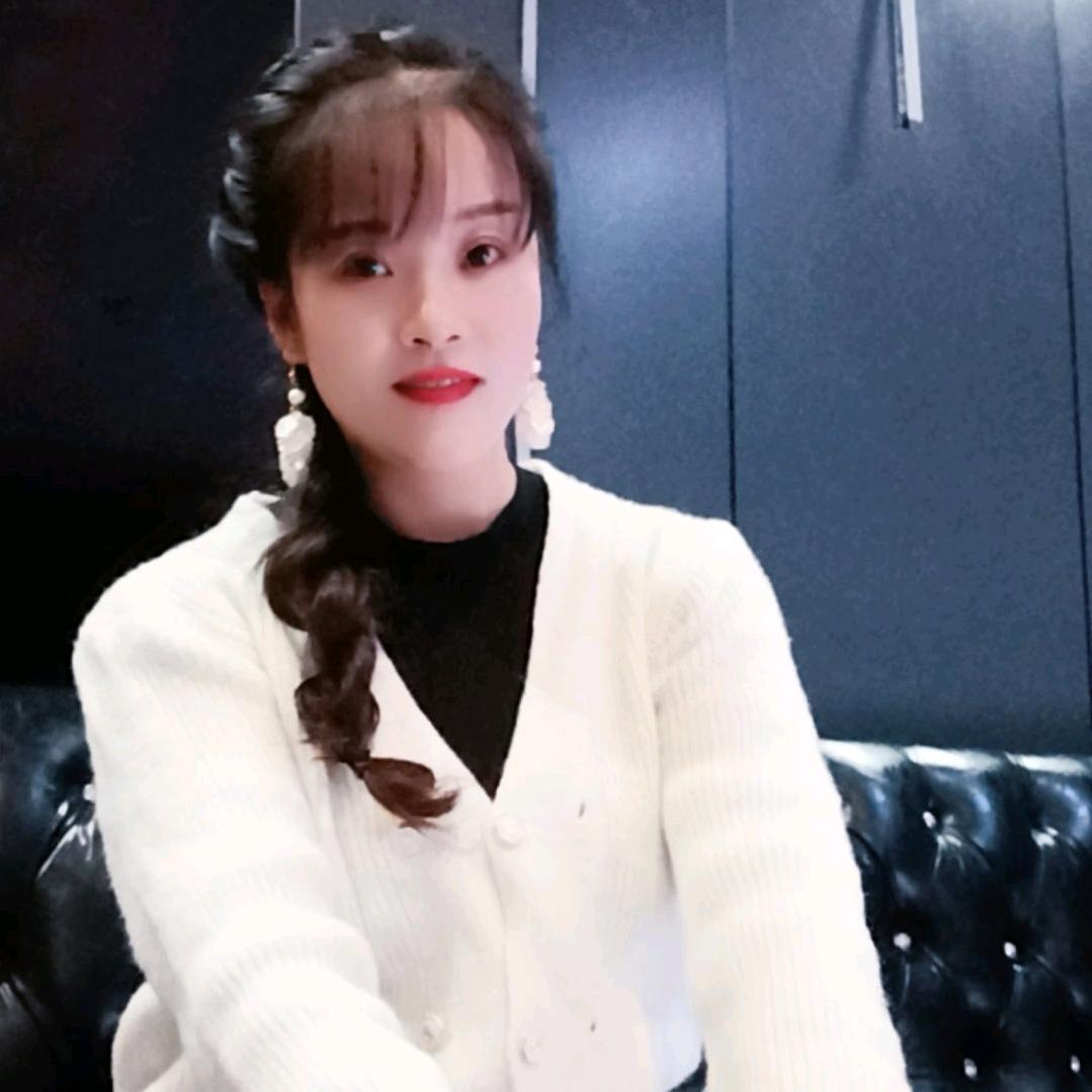 上栗御景湾夜宴会所唱歌订房柳金花