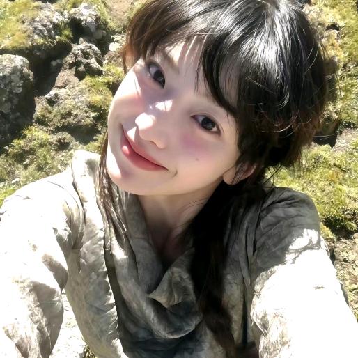 小怡生活坊