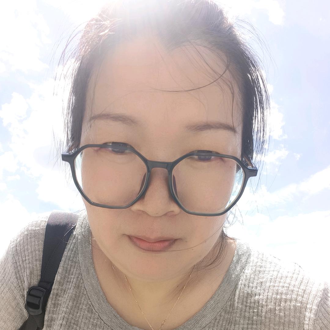 老兵茶业@左撇子刘