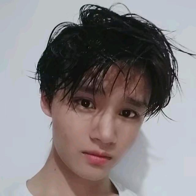 花间一壶酒