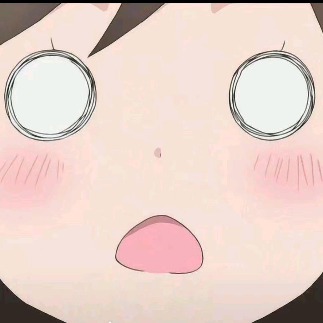 洋柿子