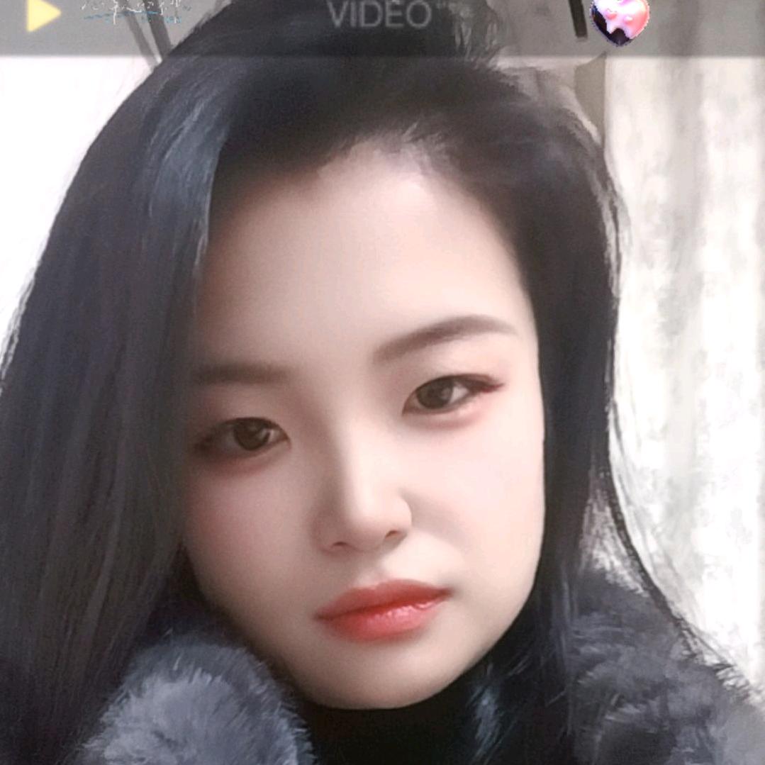 谢蕾蕾