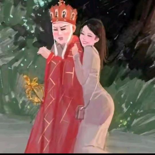 杀阡陌