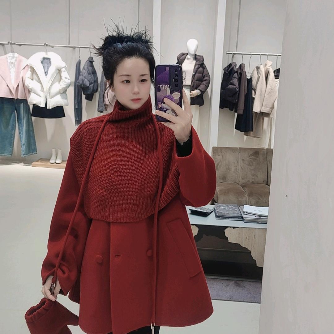 命里有时终须有，命里无时莫强求