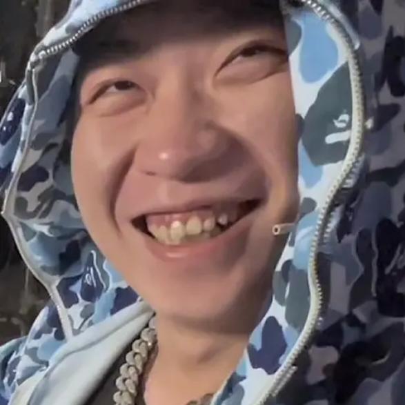 BOBBYNOPEACE.