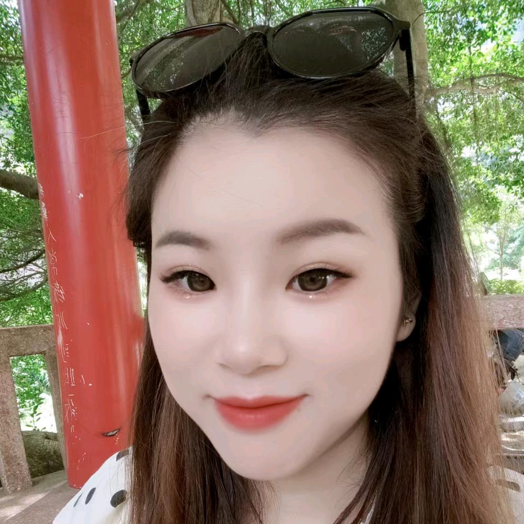 是小米哇