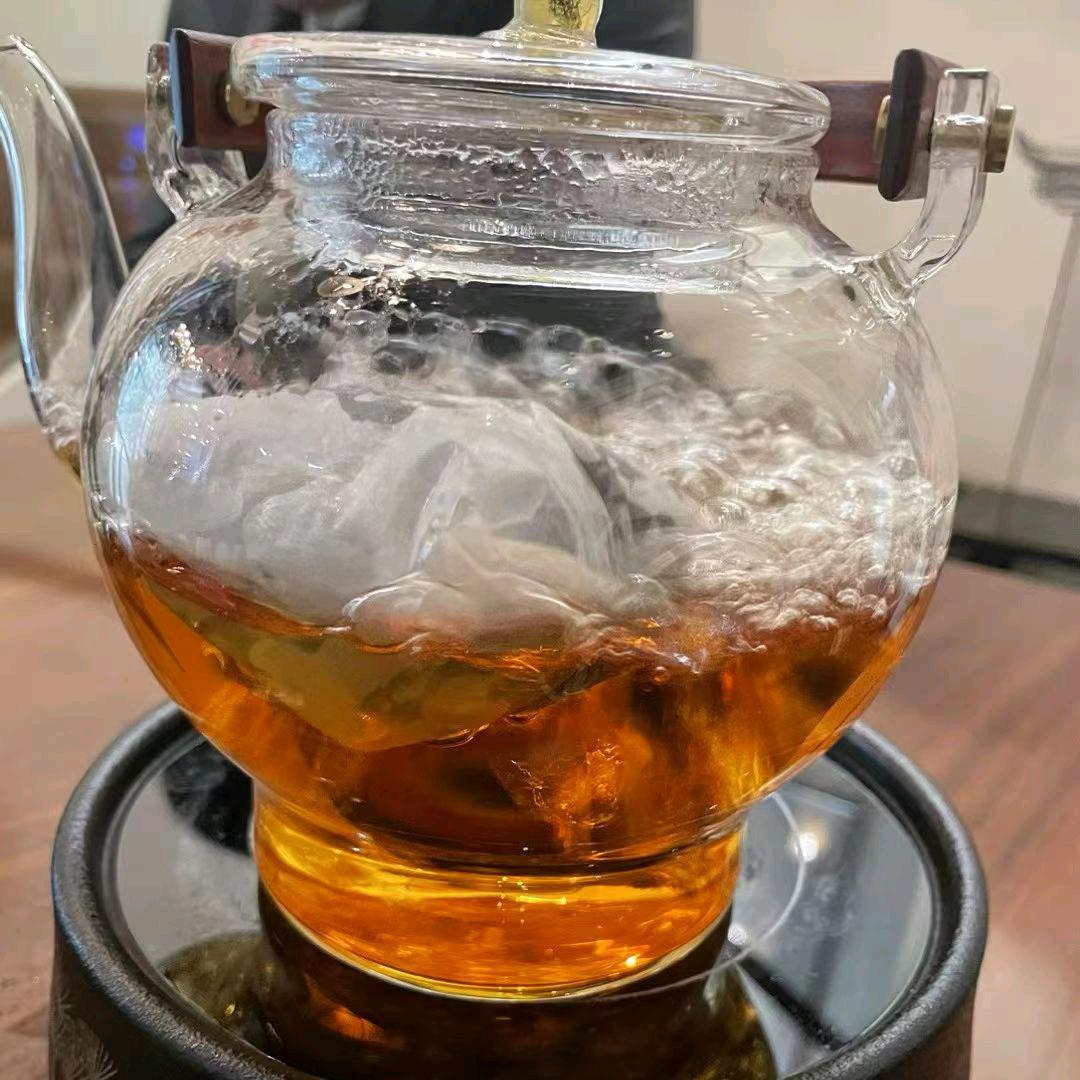无 忧