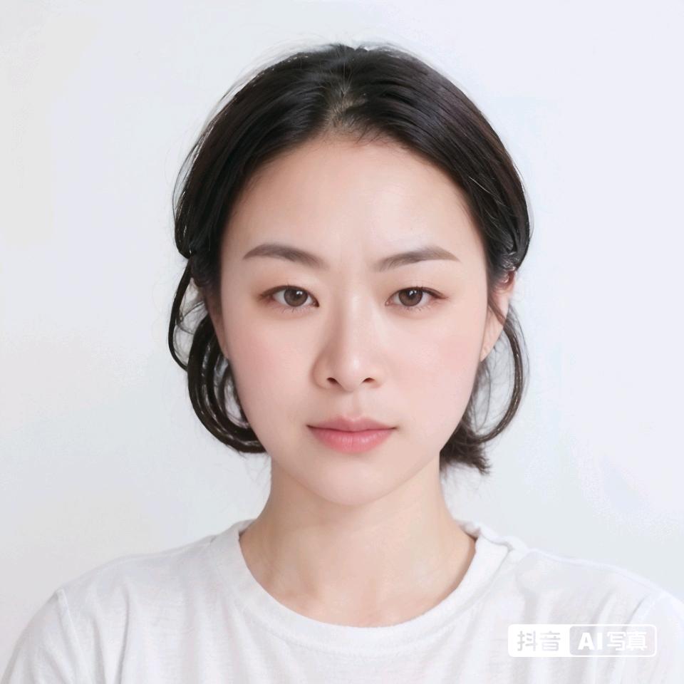 月华