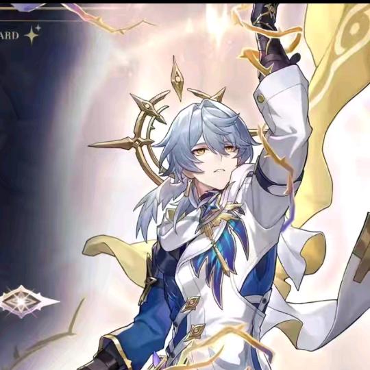 相逢已是上上籤🎋