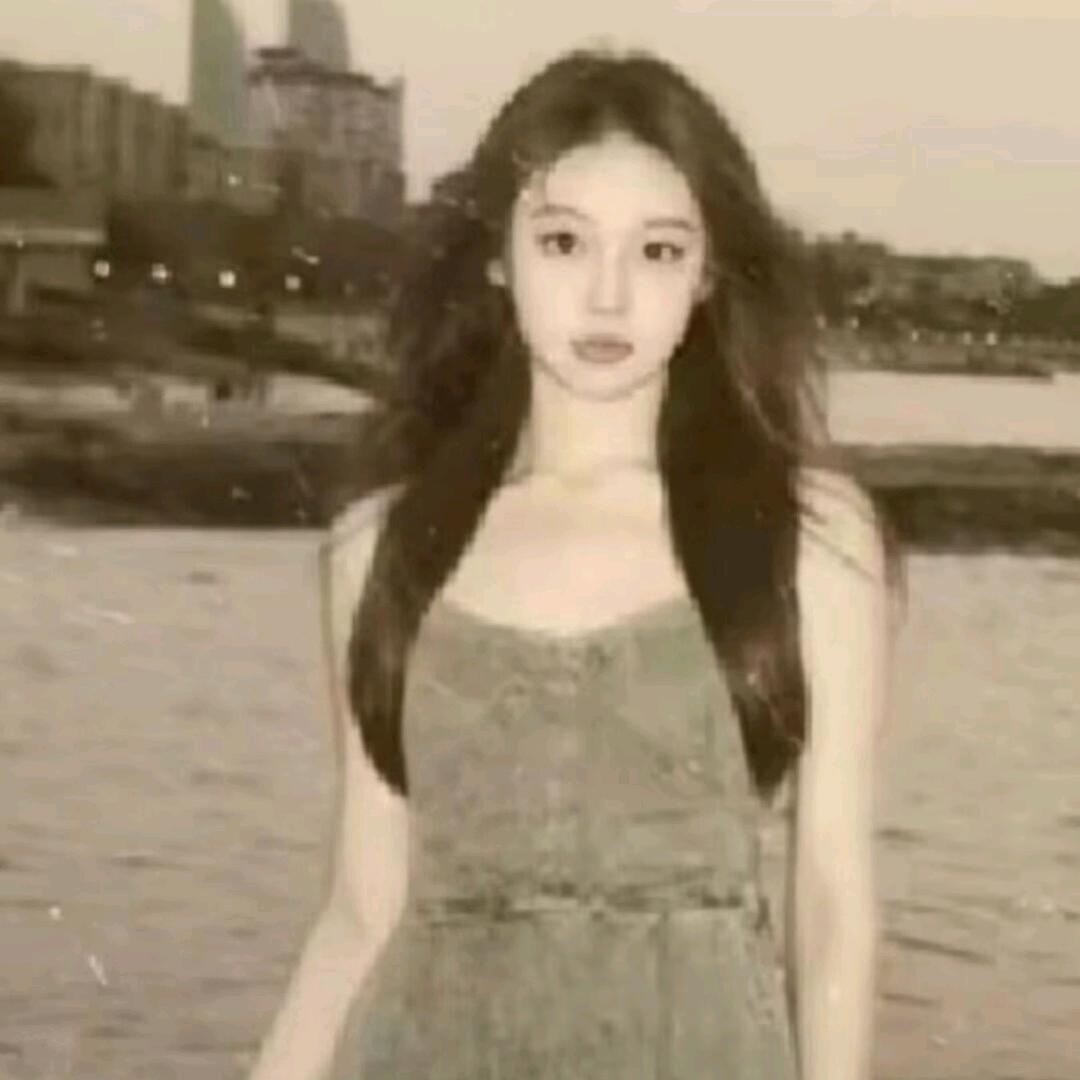 青青草原毛毛虫