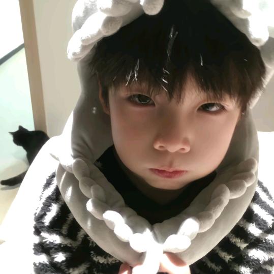 就爱看点大波浪.