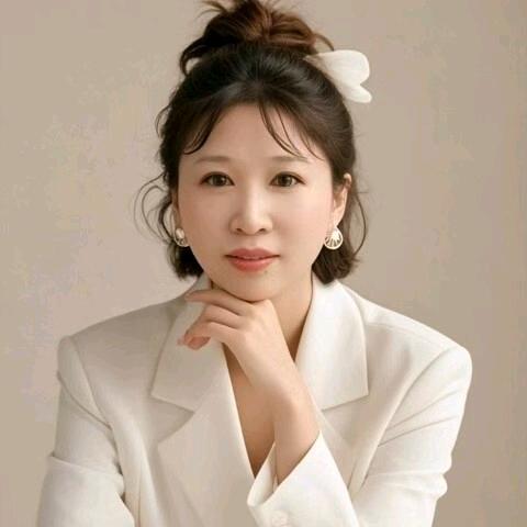 那座山一定🈶神仙