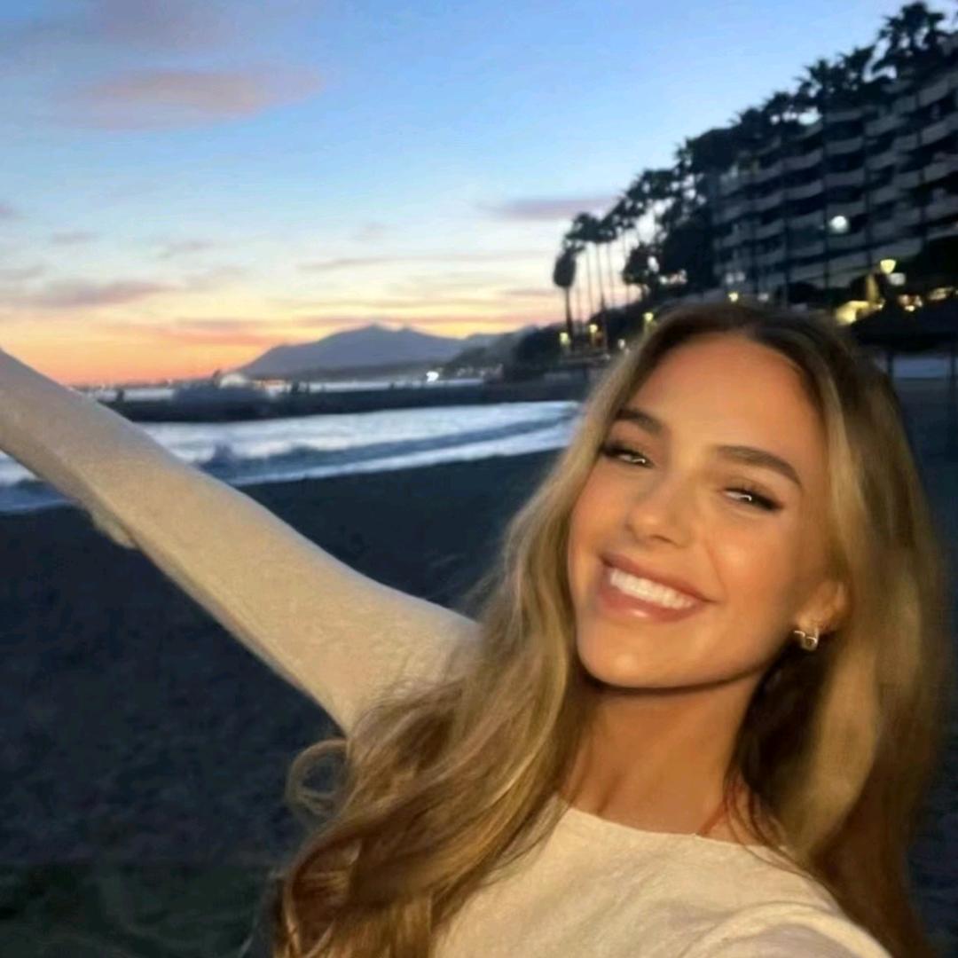 𝗺𝗶𝗻𝗿🦋