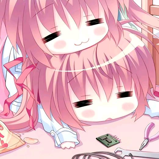 ⁺✞ʚ萧逸重度依赖ɞ✟₊