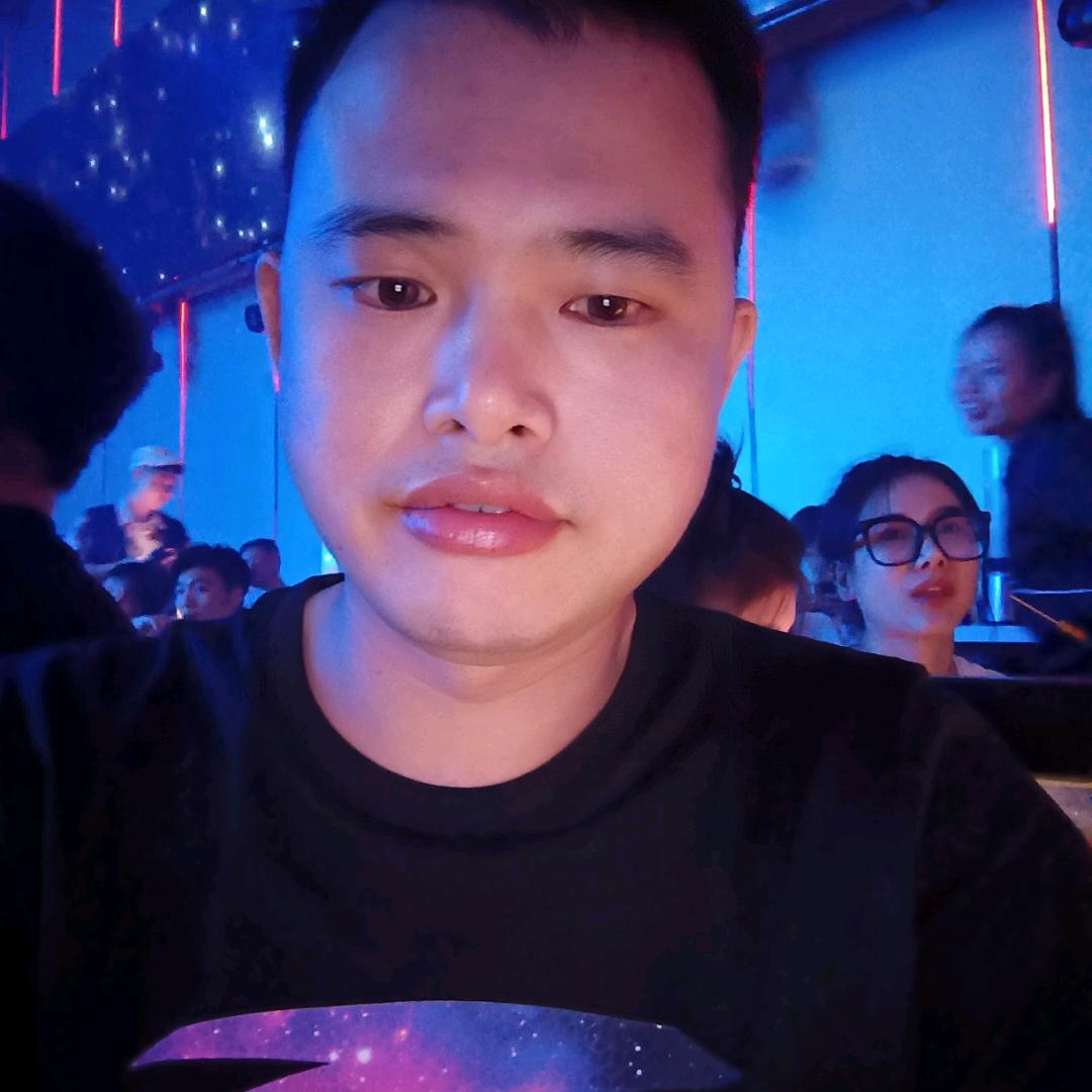 钱男有