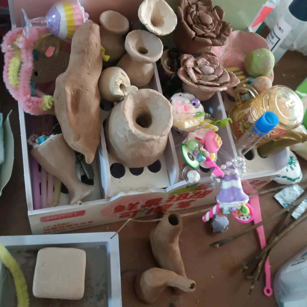 酒仙...君