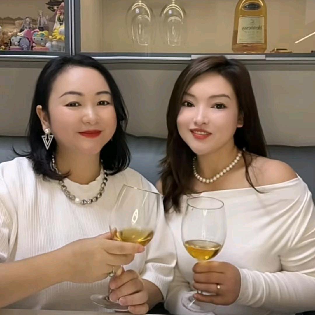 粤港越好y直播号