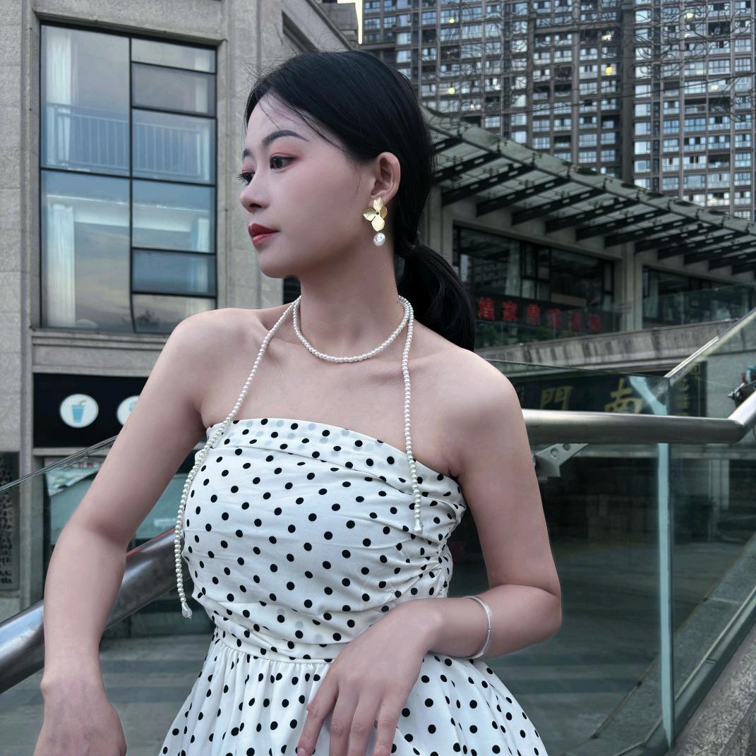 @小夏天