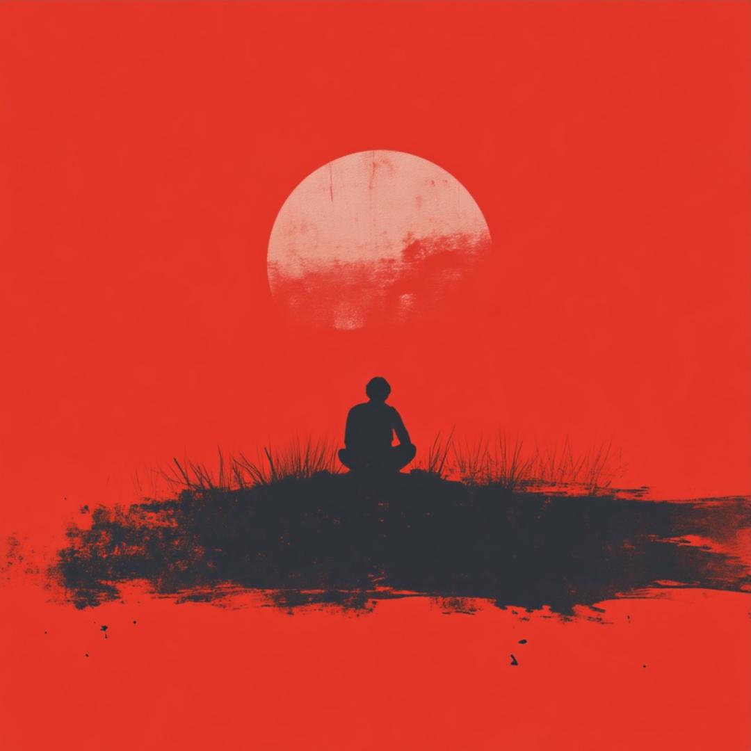 漫游