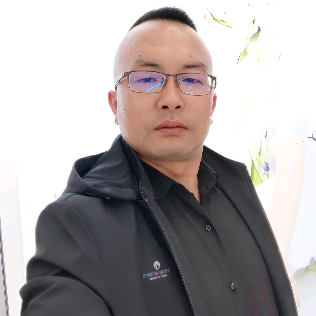 众帮晟泽建筑工程有限公司