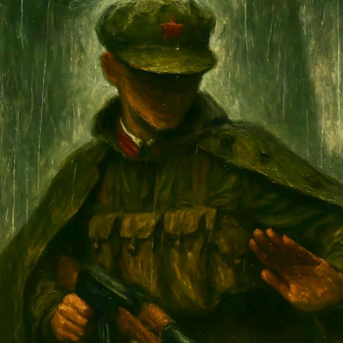 行则将至🇨🇳