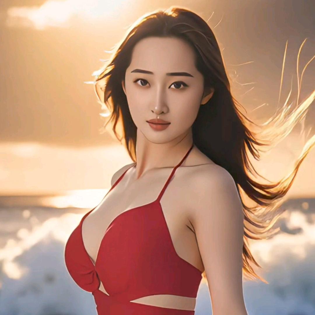 🌸媚媚