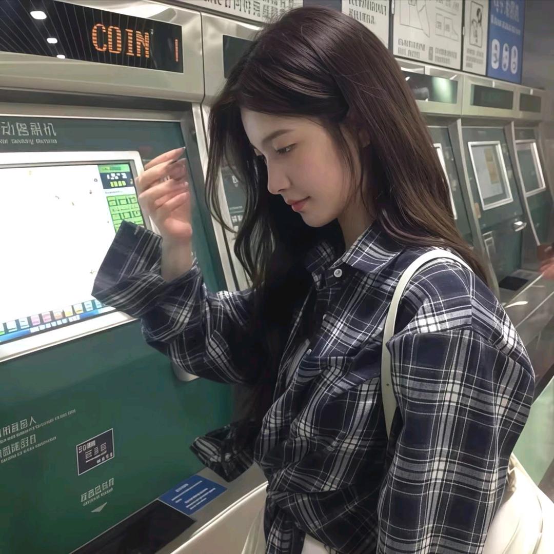 那你吃两碗抄手