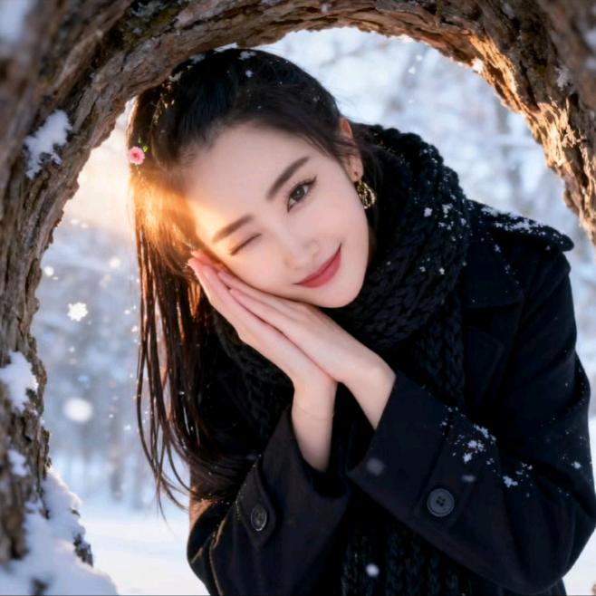 梅紫