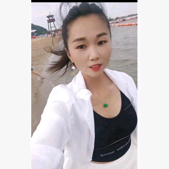丽梅