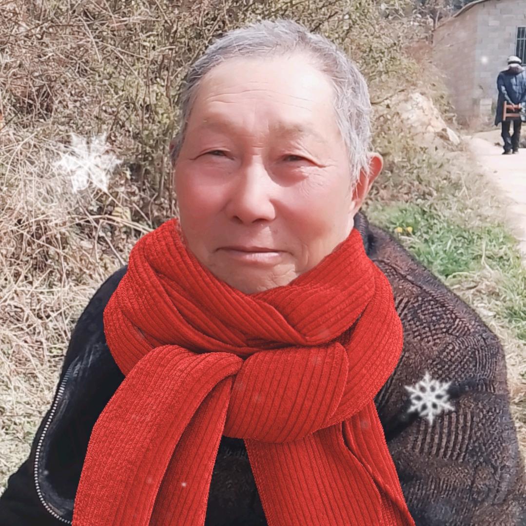 晏老师