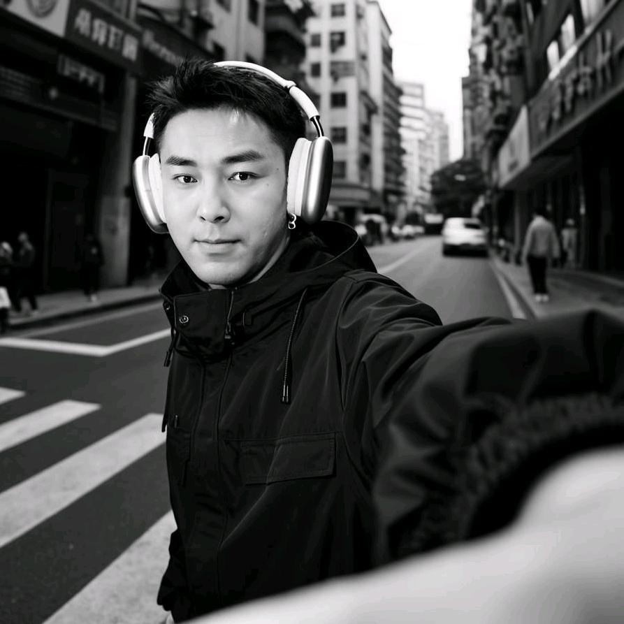 👉“怘朲”👈