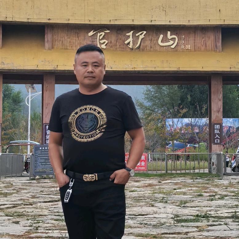 魏县现强圣罗曼系统门窗