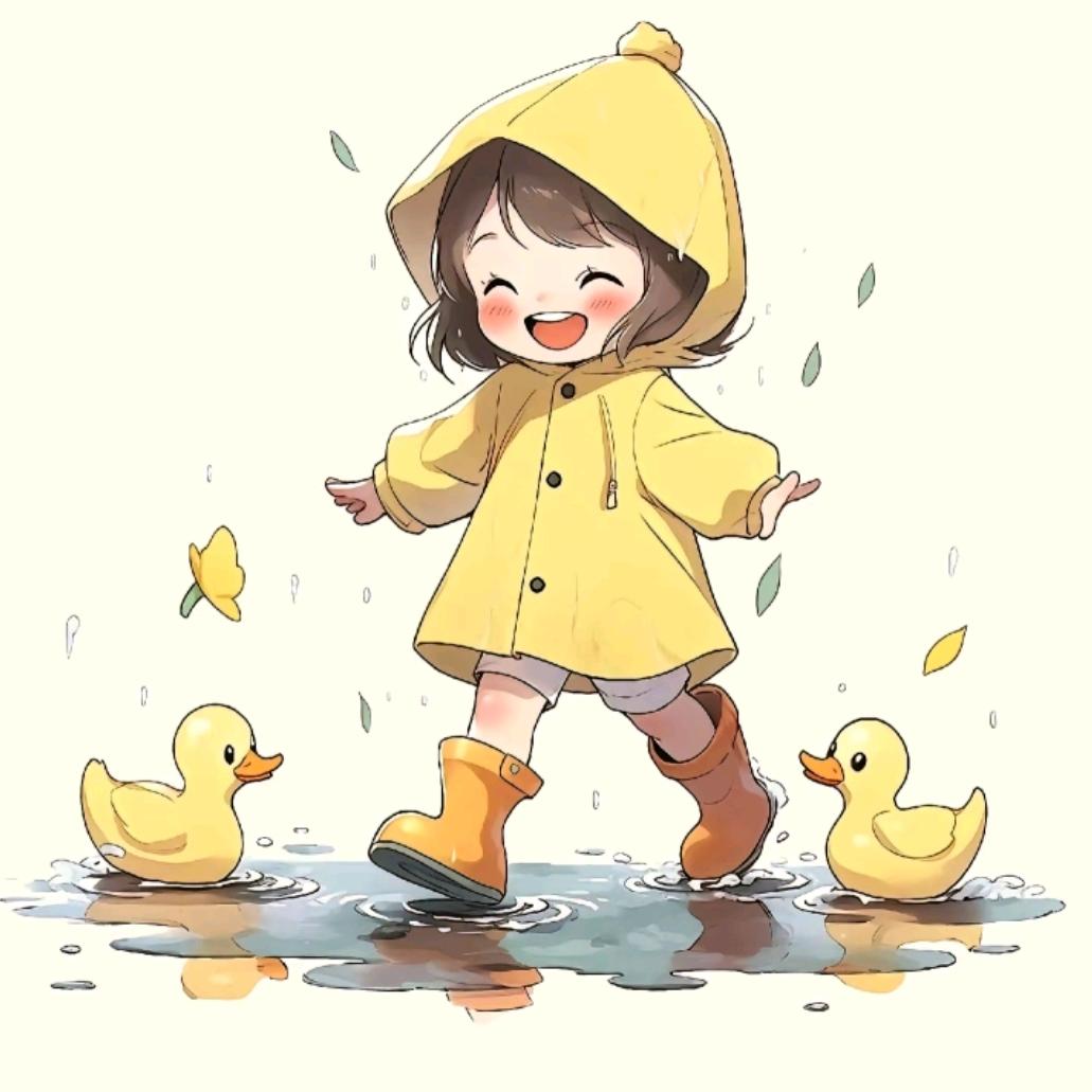 熊豆豆哈哈