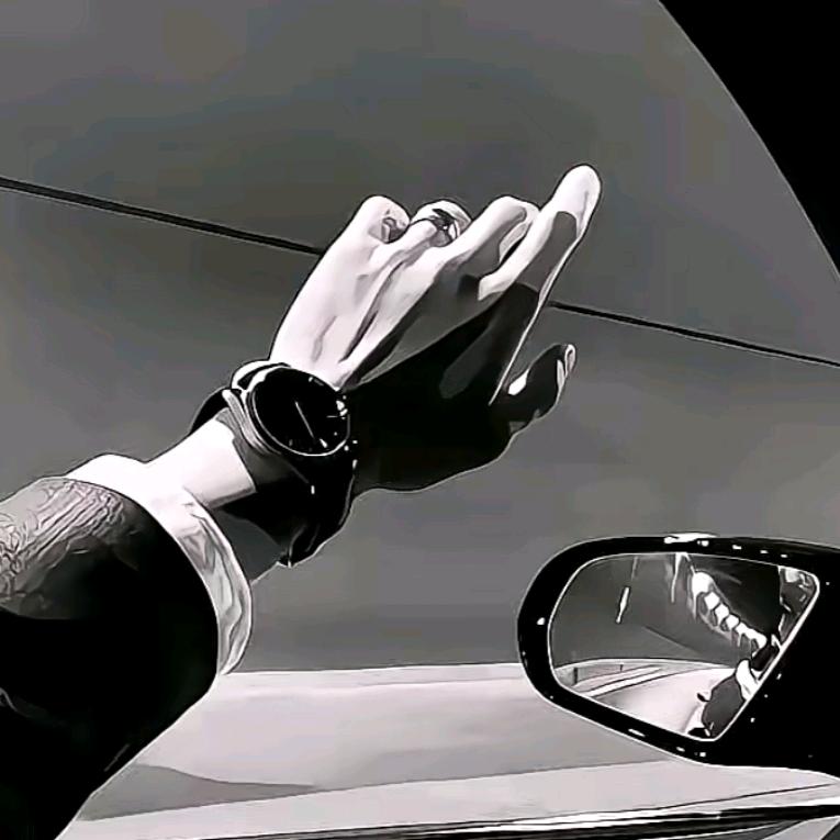 ⭐我的老公⭐