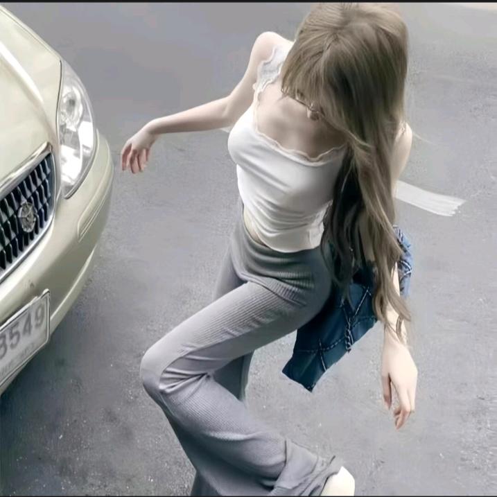 •᷄ࡇ•᷅木子.