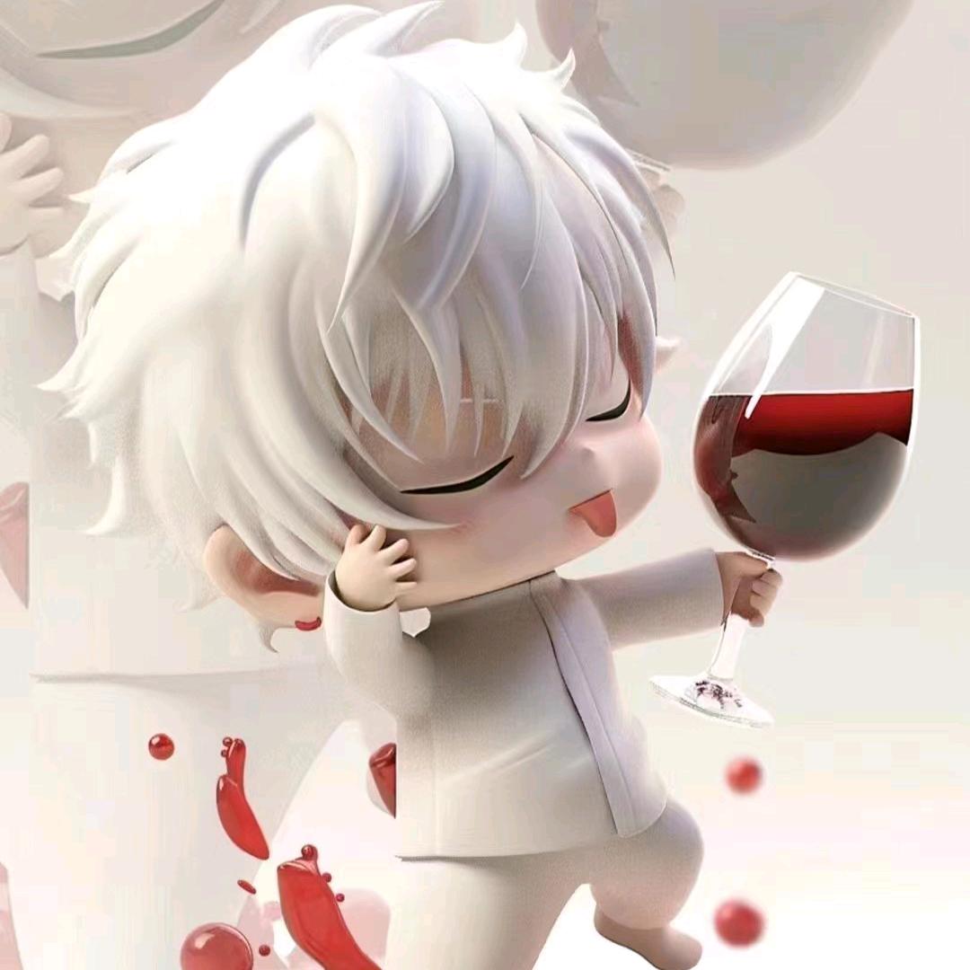 ℒᎭℯ⃝酒.酒࿐༻