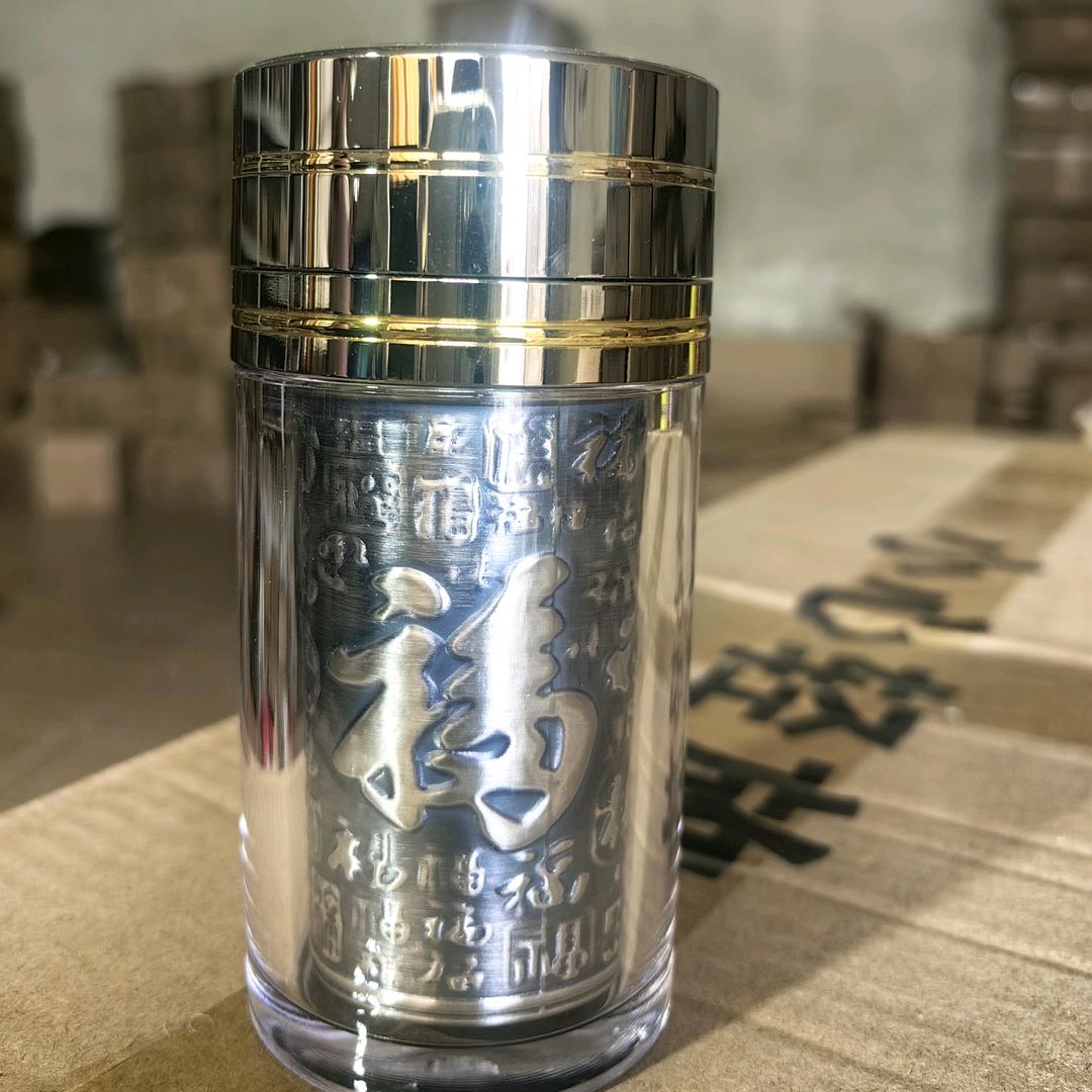 昌源五金工艺制品厂