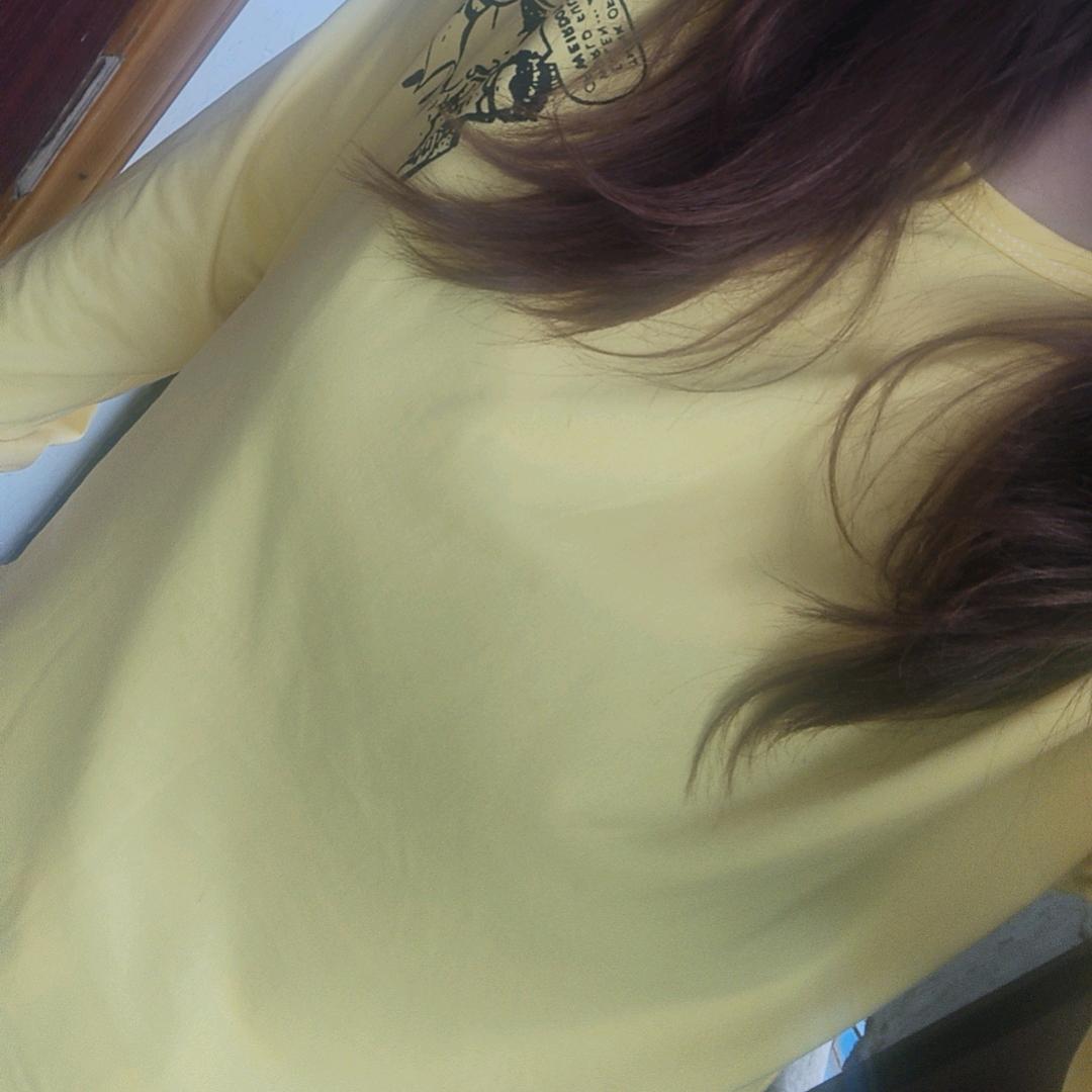 👄👄👄💋💋💋💋戏