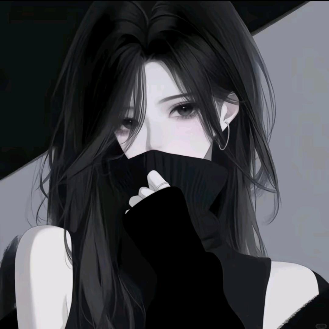 L.✨