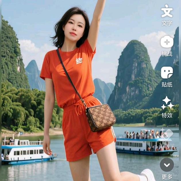 开心宝
