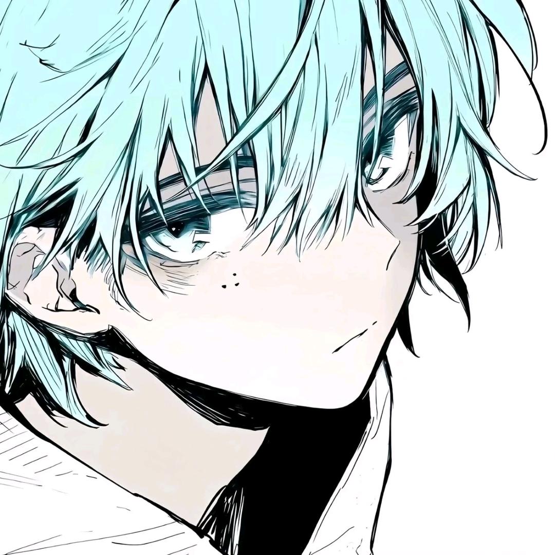 乱糟糟（主打一个白嫖）