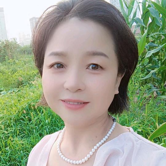 秦姐