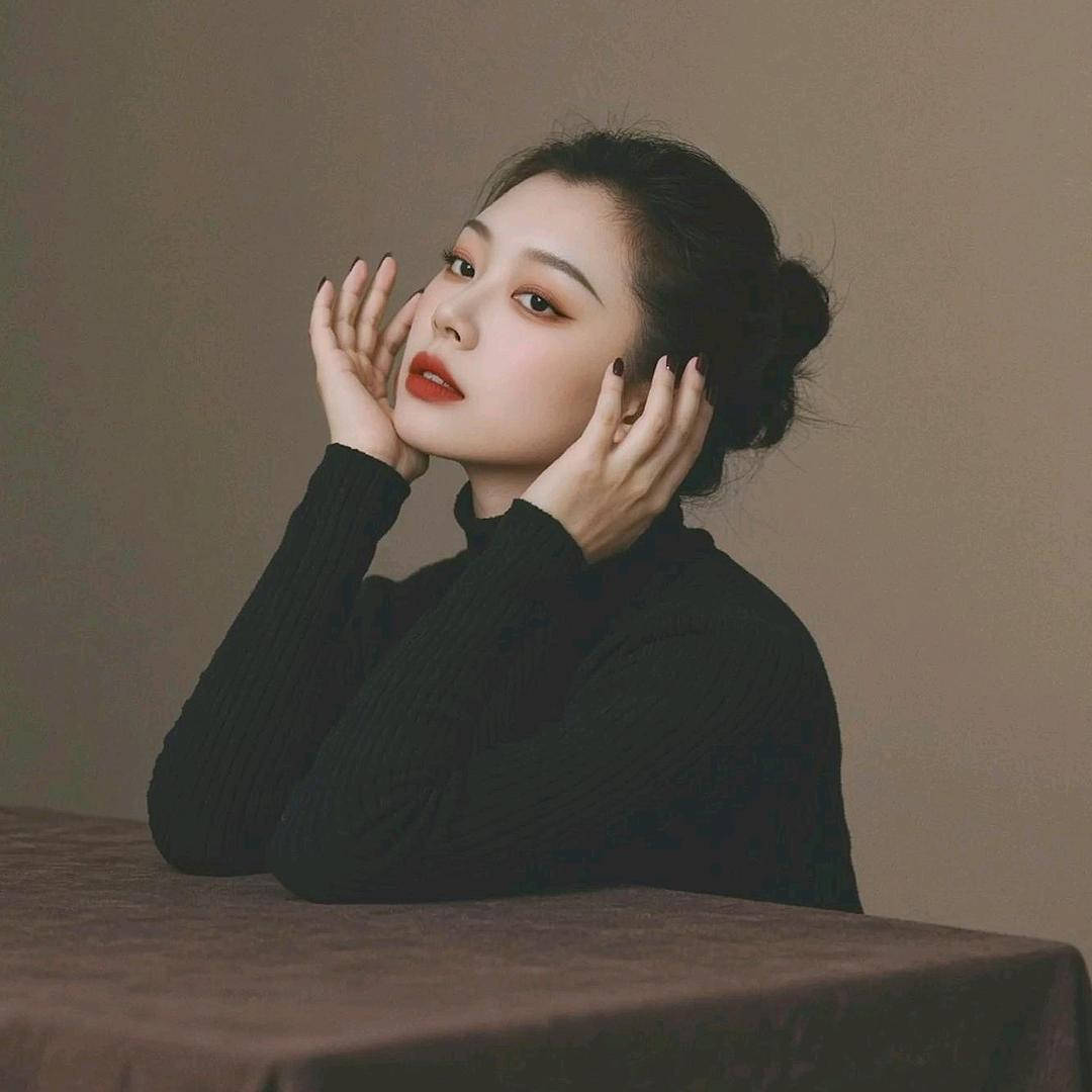 🐒素颜小猴子🐒