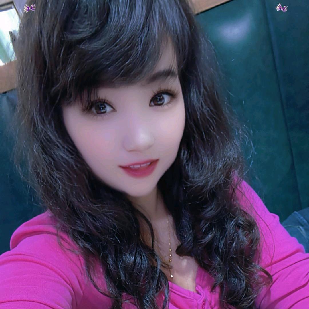 红红（首播）