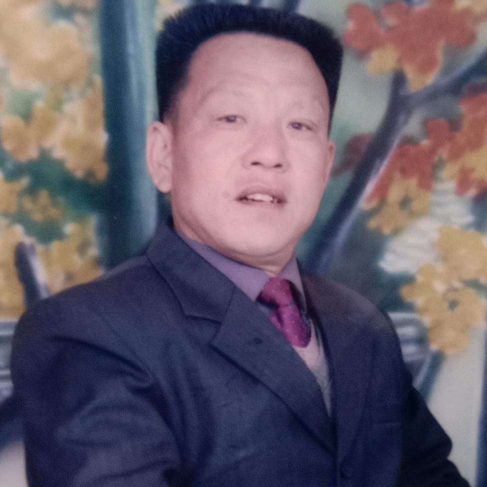 你好哥